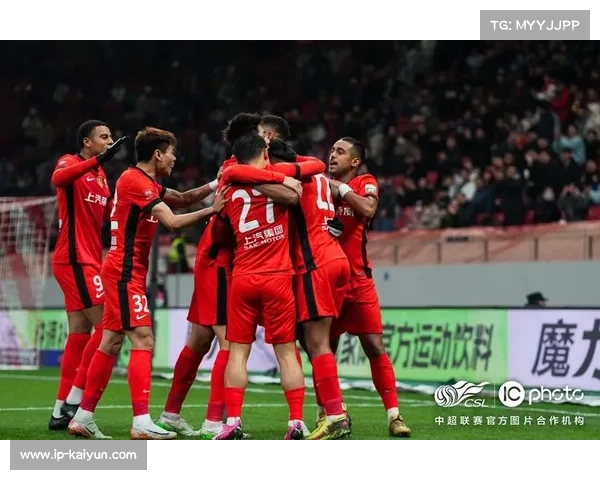 19岁中国中场新星首次亮相哥伦比亚甲级联赛 造点立功展现实力