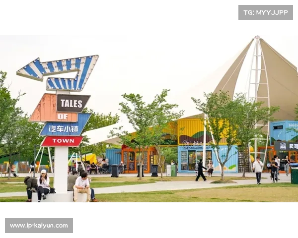 佛山南海桂城街道打造WBC拳赛文旅融合新场景促进消费升级