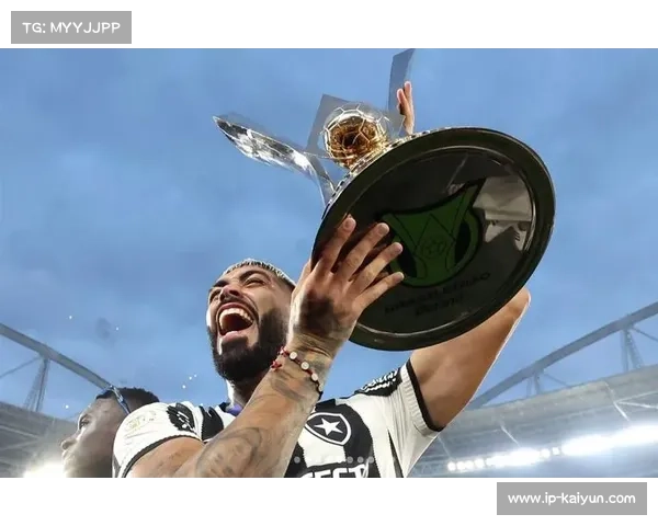 科林蒂安巴甲联赛连续三轮不败防守效率领跑全联赛