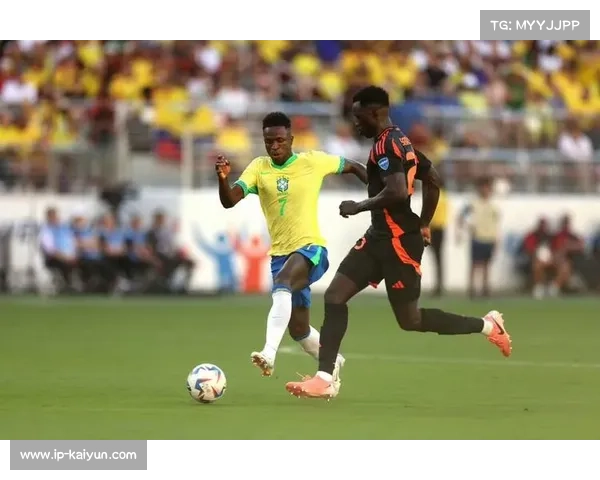 哥伦比亚甲焦点战国民竞技与百万富翁展开激情首都德比对决