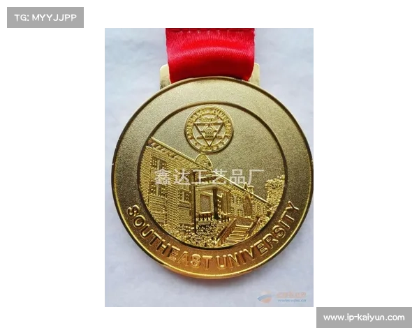 亲子跑奖牌设计创新升级 可拼接家庭纪念章打造亲子互动纪念体验 亲子跑奖牌设计创新升级 可拼接家庭纪念章打造亲子互动纪念体验