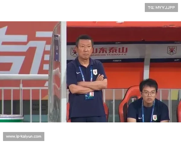 昌原LG猎隼老将许日永荣膺总决赛MVP 韩国期待打破33年冠军魔咒 昌原LG猎隼老将许日永荣膺总决赛MVP 韩国期待打破33年冠军魔咒