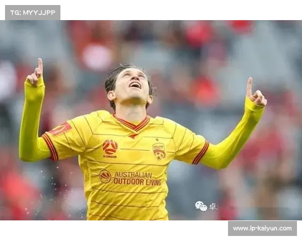 墨尔本联客场八连胜 战胜伊拉瓦拉老鹰96-88延续辉煌表现