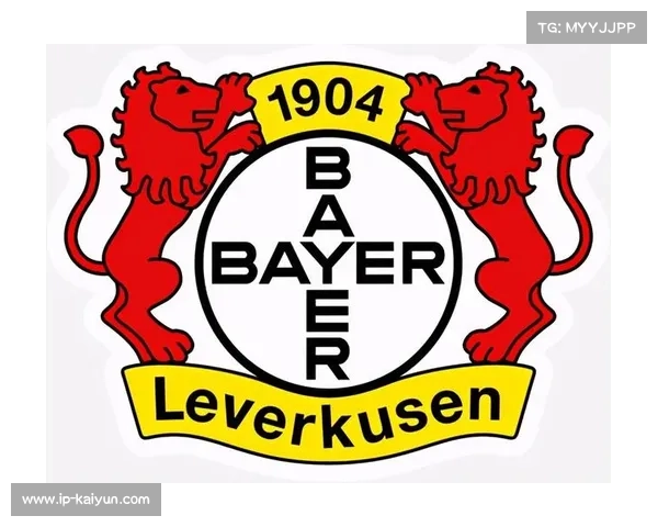 加拿大超级联赛季后赛赛程揭晓 八支劲旅争夺首届冠军荣誉