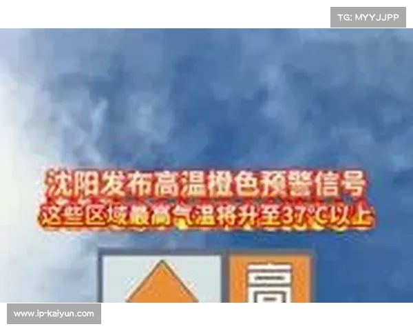 平凉高温预警发布 组委会调整露天活动至早晚时段保障安全