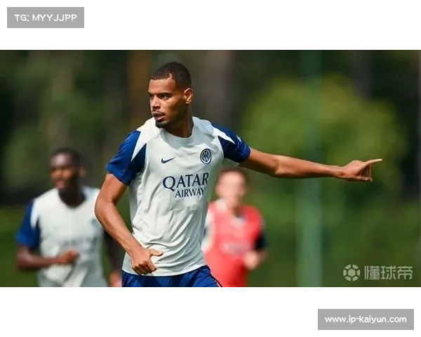 西汉姆联未能成功争夺迪乌夫 国米报价超出500万欧元 西汉姆联未能成功争夺迪乌夫 国米报价超出500万欧元