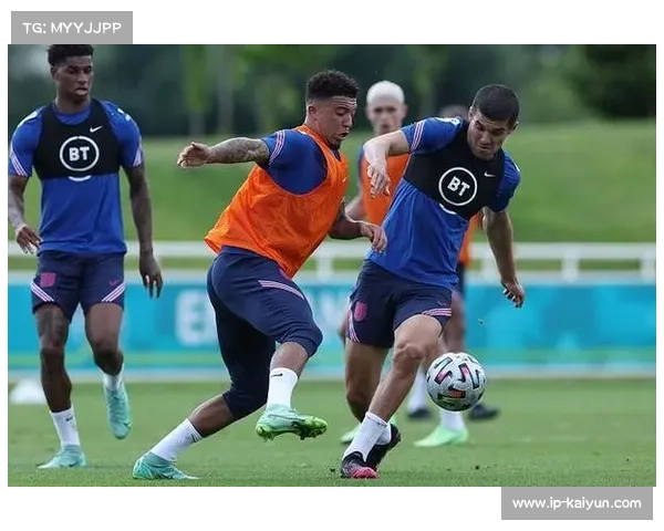 巴西球迷包机赴尼加拉瓜助威男篮美洲杯 创历史纪录