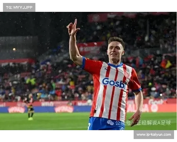 西班牙人主场面对奥萨苏纳历史战绩处劣势五战未尝胜绩 西班牙人主场面对奥萨苏纳历史战绩处劣势五战未尝胜绩