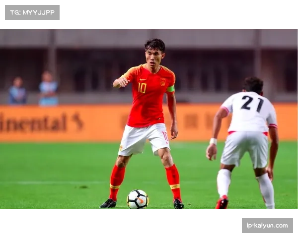 大不里士拖拉机一球小胜巴格达警察 亚冠西亚区取关键三分